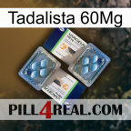 Tadalista 60Mg viagra5